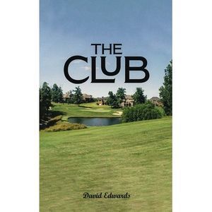 The Club -- David Edwards